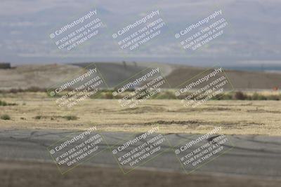 media/May-18-2025-VARA (Sun) [[43312b2602]]/Qualifying/Group 1/Sweeper turn/